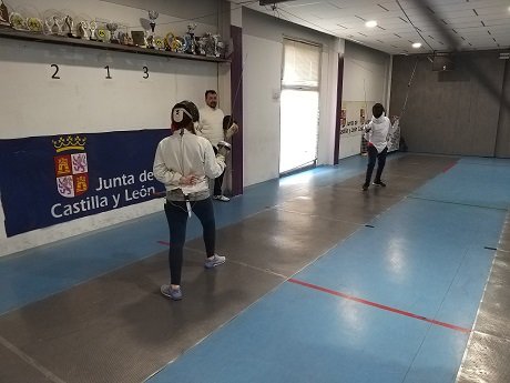 20190315_174219